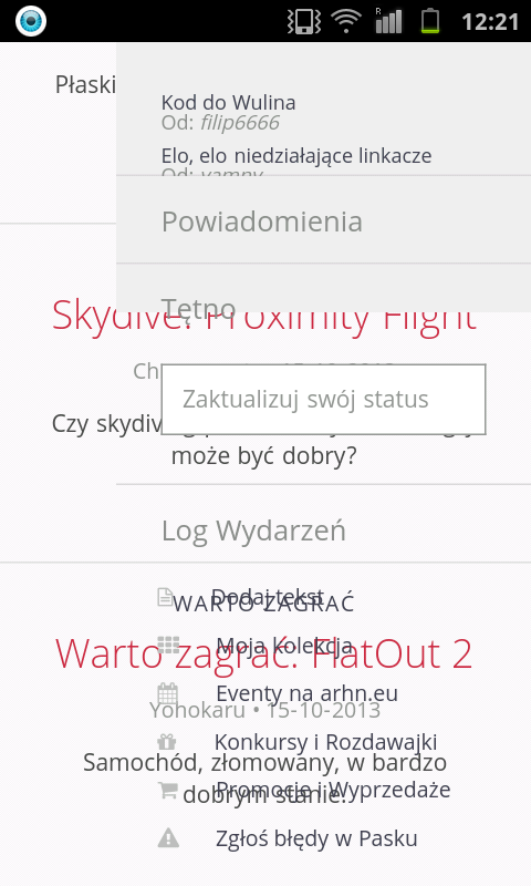 [Obrazek: ri14X9F.png]