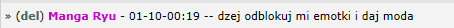 [Obrazek: 8E9LOop.png]