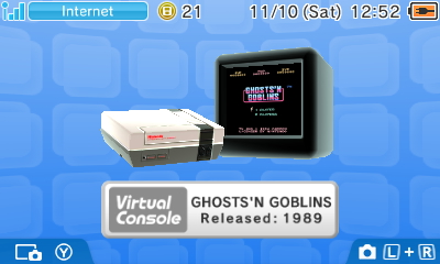 [Obrazek: 1ulGF8z.jpg]
