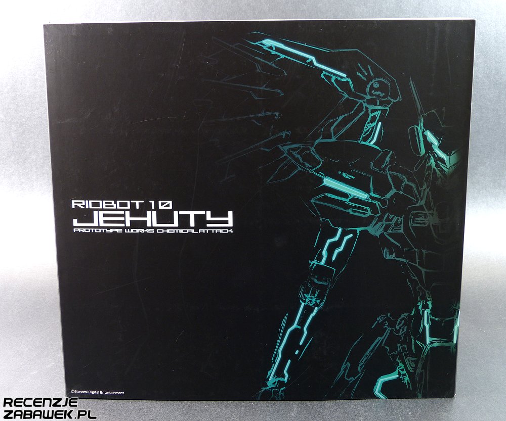 [Obrazek: riobot-jehuty-pudełko.jpg]