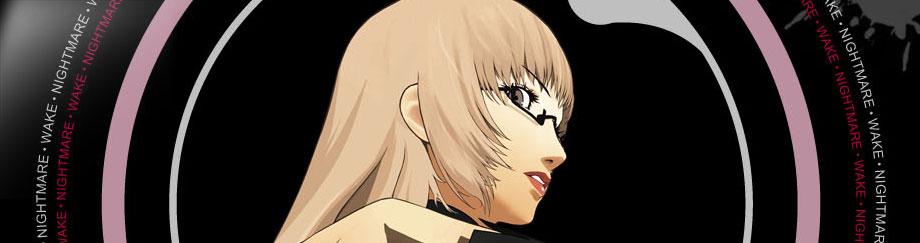 [Obrazek: catherine2.jpg]