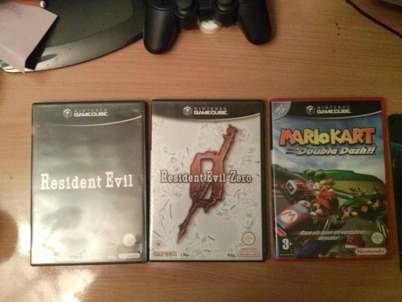 [Obrazek: BmGBho5IUAEqdav.jpg:large]