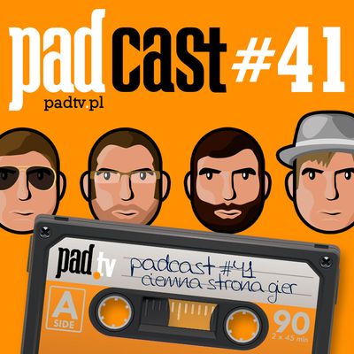[Obrazek: padcast41_web.png]