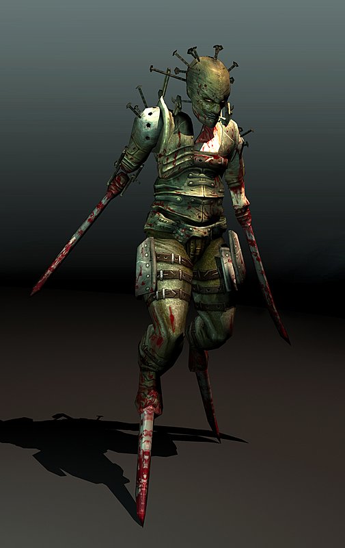 [Obrazek: _-The-Suffering-Ties-That-Bind-PS2-_.jpg]