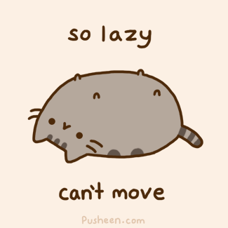 [Obrazek: tumblr_m01c0dAYCg1qazyg9o1_400.gif]