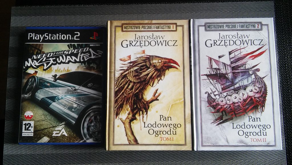 [Obrazek: vWAmVOIh.jpg]