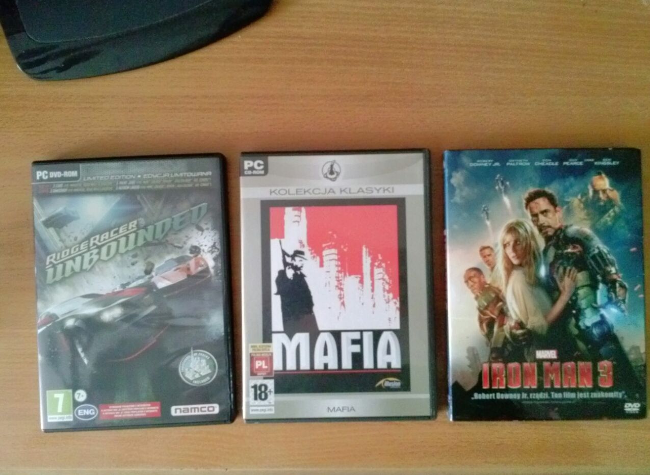 [Obrazek: kaYZSxw.jpg]
