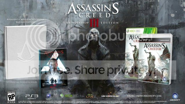 [Obrazek: assassins-creed-3-ubiworkshop-edition_zpse71f0f12.jpg]