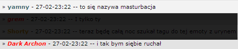 [Obrazek: 3CupC5P.png]