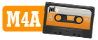 [Obrazek: download_ico_m4a.png]