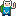 [Obrazek: fin.png]