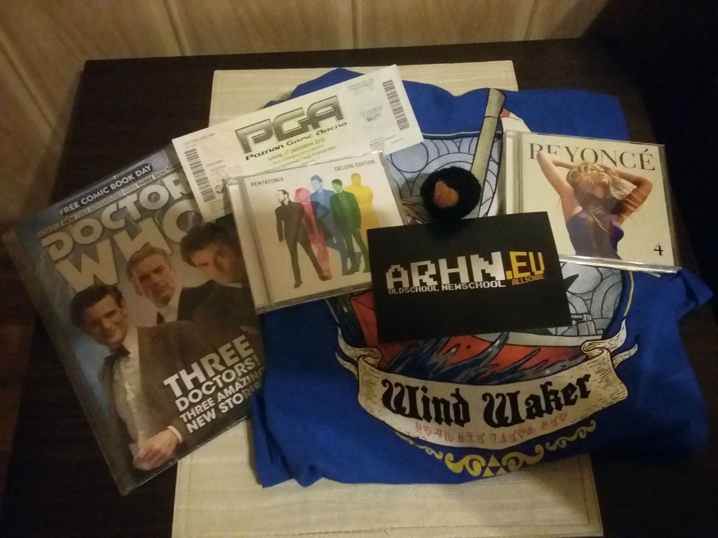 [Obrazek: 1HxIQGx.jpg]
