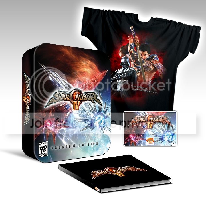 [Obrazek: SC4premiumED_PS3_zps32185684.jpg]