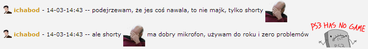 [Obrazek: e9zJZvt.png]