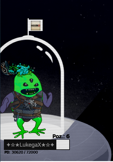 [Obrazek: o80Fdcu.png]