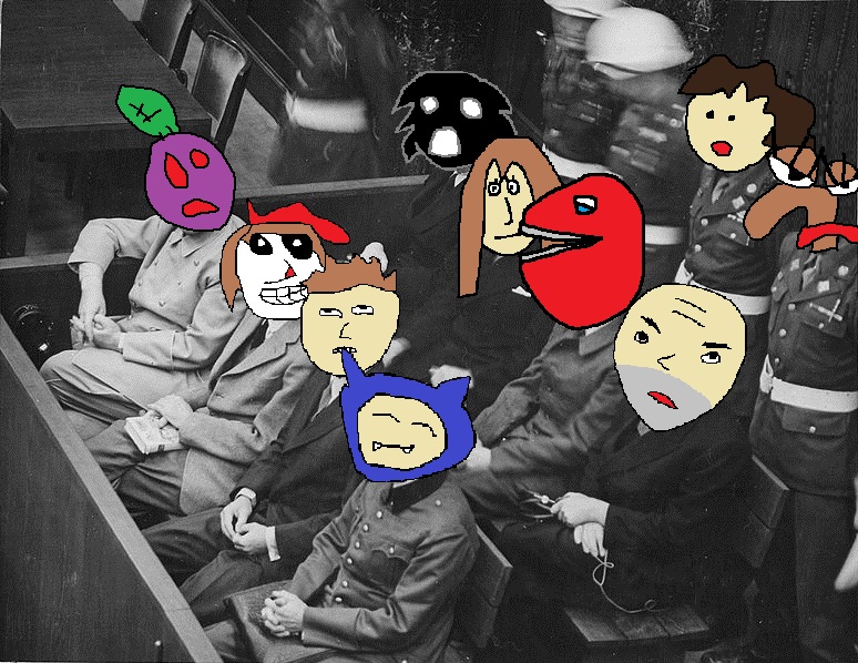 [Obrazek: Gurgsad.jpg]