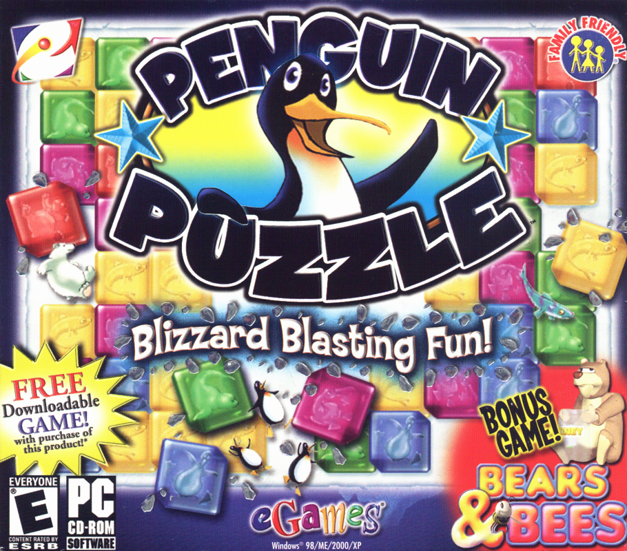 [Obrazek: 190704-penguin-puzzle-windows-front-cover.png]