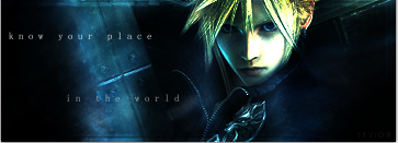 [Obrazek: 3774_07_07_09_1_01_31.png]