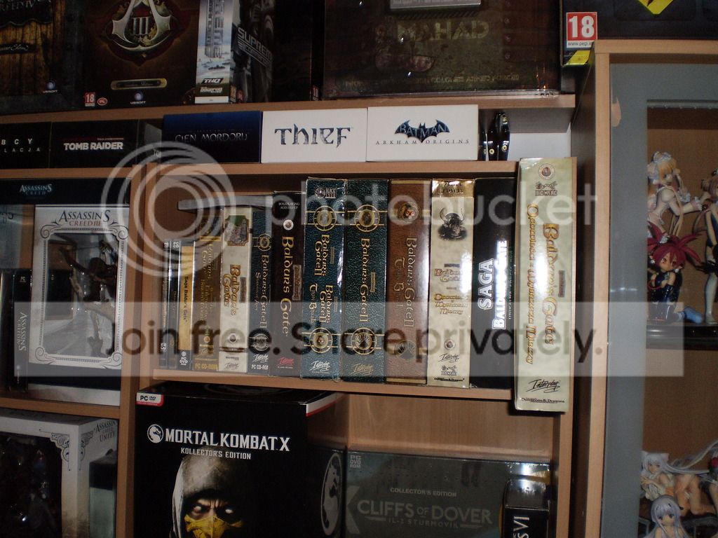 [Obrazek: P4271858_zps7f0f2qbf.jpg]