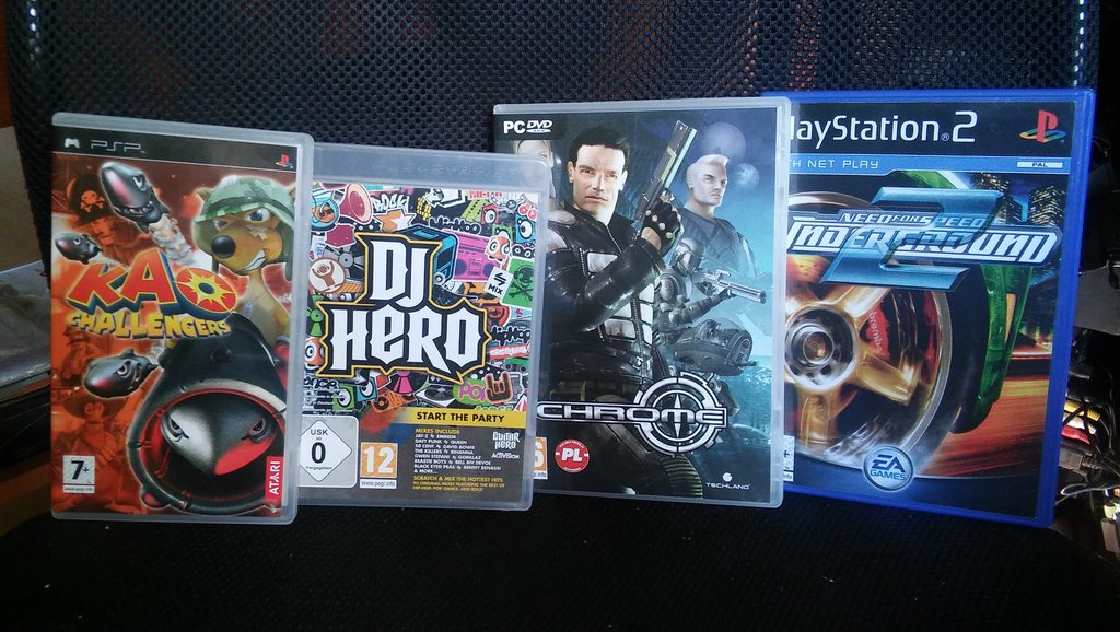 [Obrazek: PeS3HJrh.jpg]
