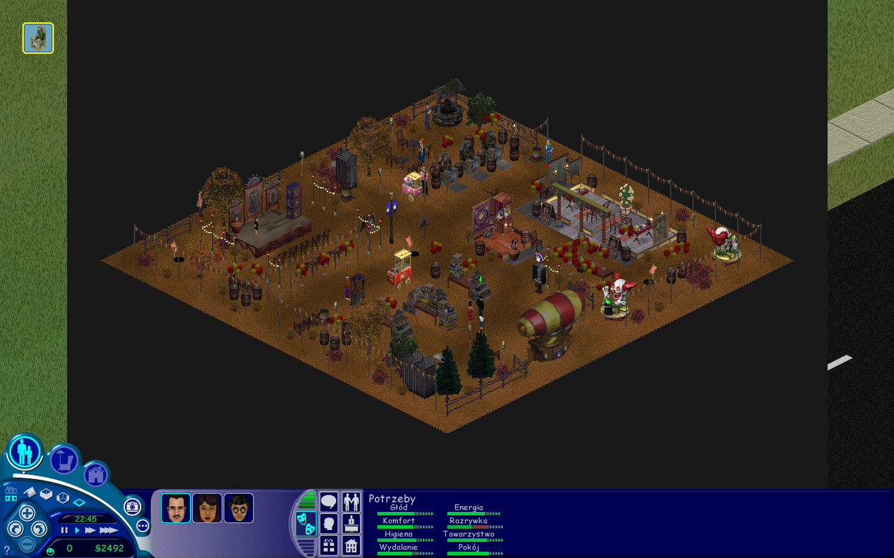 [Obrazek: BTuV10h.png]