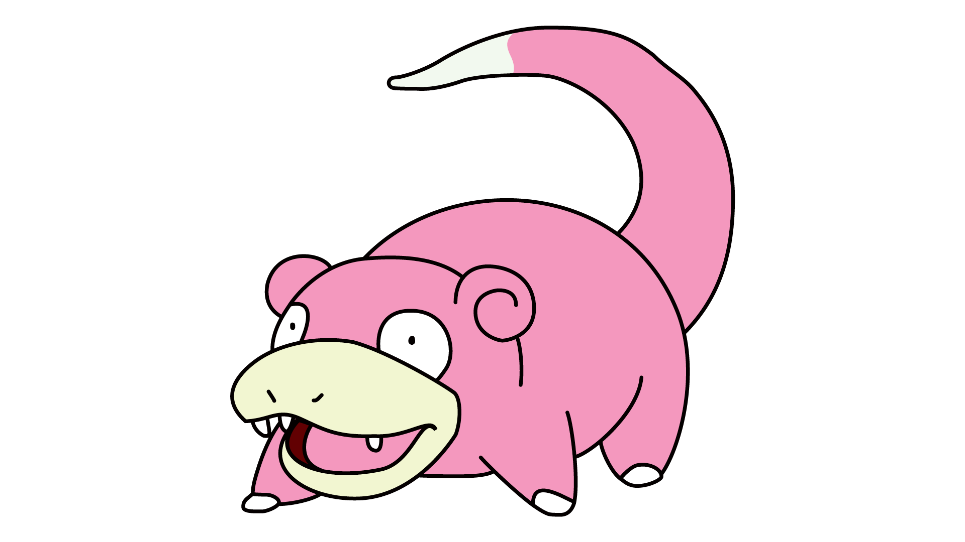 [Obrazek: HcT37.png]