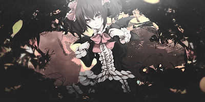 [Obrazek: anime_signature_by_acgfx-d524k4t.png]