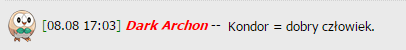 [Obrazek: LCDIRe9.png]
