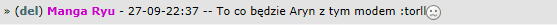 [Obrazek: GX3Exxm.png]