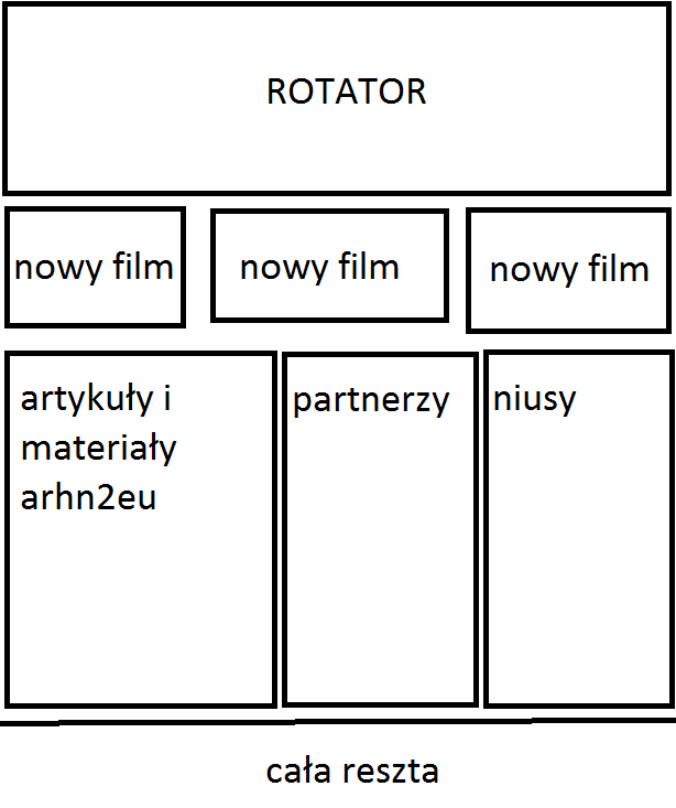 [Obrazek: cvsn8k4.png]