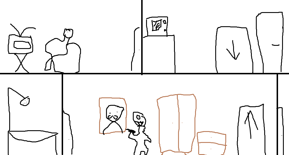 [Obrazek: BLOUu3y.png]