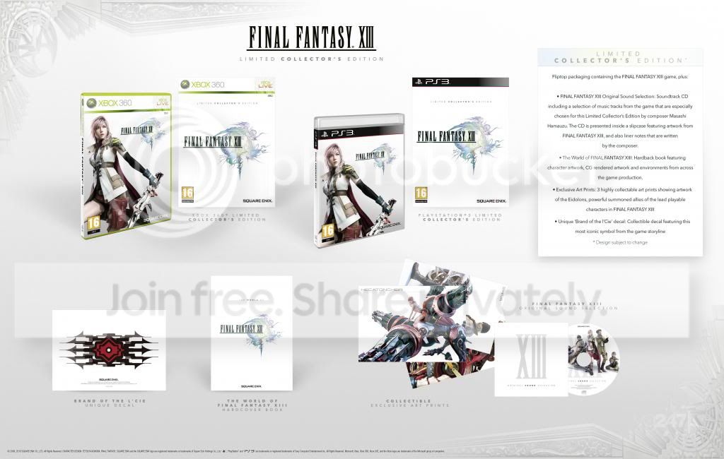 [Obrazek: FF13_SPECIAL_PACK_UK_zps5559cce2.jpg]