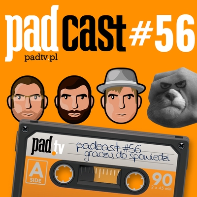 [Obrazek: padcast56_web.png]