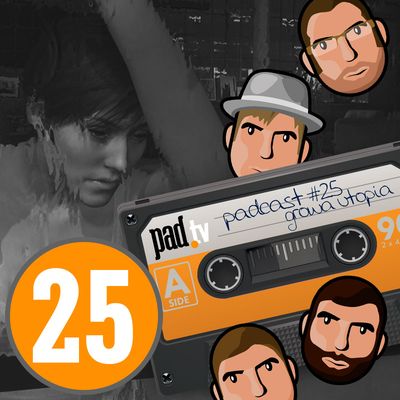 [Obrazek: padcast25_web.png]