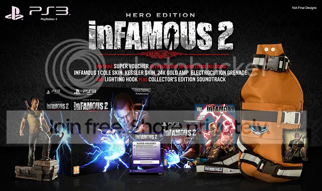 [Obrazek: infamous2_hero_edition_zpsea41efd8.jpg]