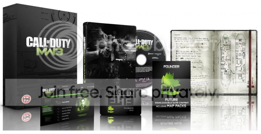 [Obrazek: Modern-Warfare-3-Hardened-Edition-Elite_zpsaf7456d0.jpg]