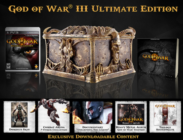 [Obrazek: 2013-03-15_1505.png]
