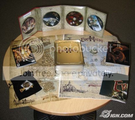 [Obrazek: the-attack-of-the-mmo-collectors-editions-20041122070045478-000_zps44fe9dcb.jpg]