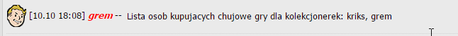 [Obrazek: YHPfuct.png]
