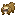 [Obrazek: bober.png]