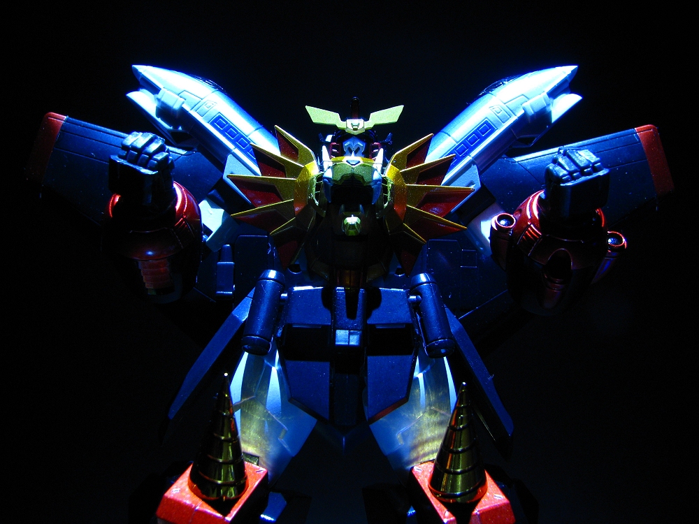 [Obrazek: the_king_of_braves_rises_by_wartator-d4xkf4g.jpg]
