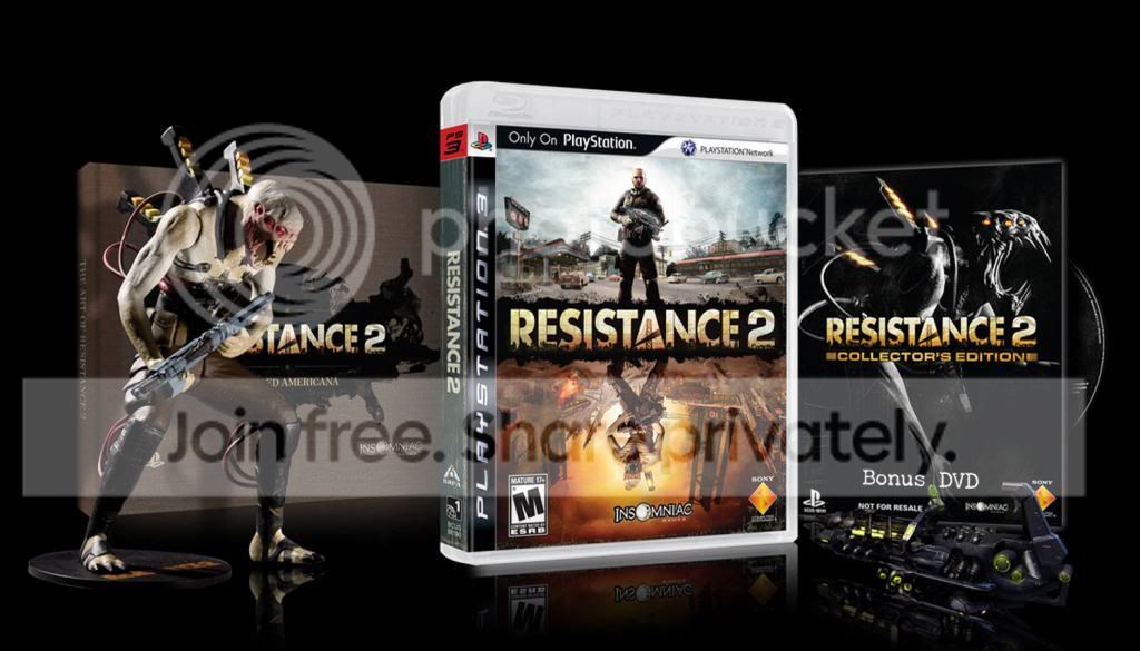 [Obrazek: resistance2_ce_zps3d10e622.jpg]