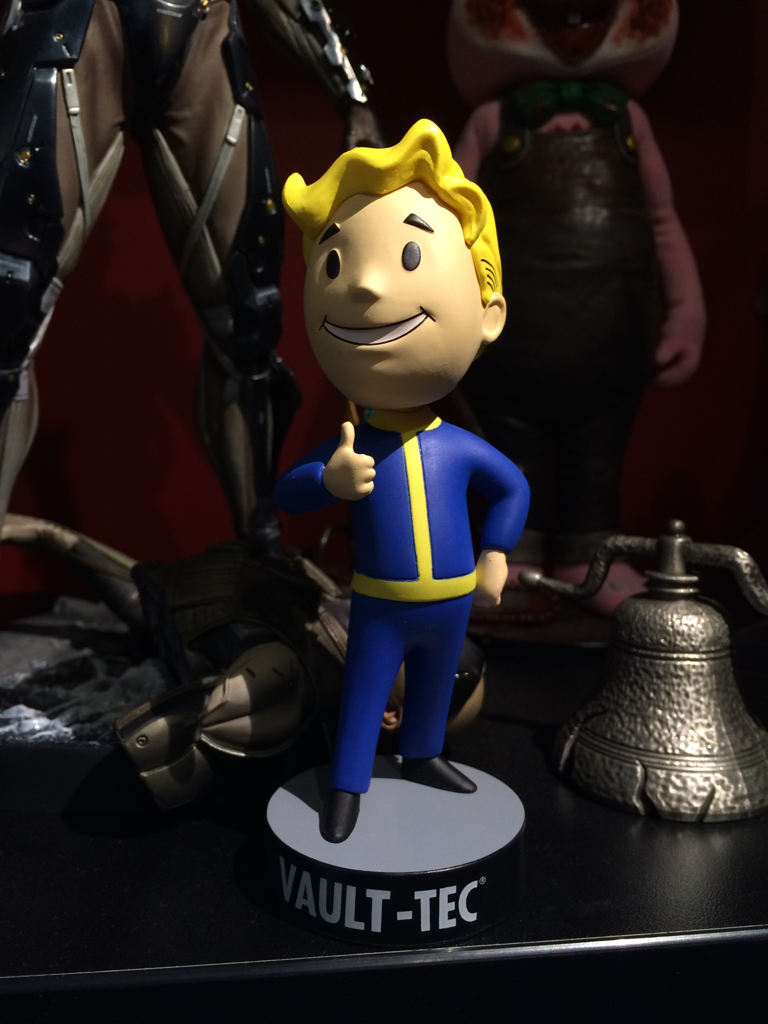 [Obrazek: rXinyXU.png]