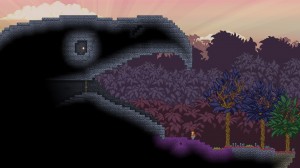 [Obrazek: Dungeon-300x168.jpg]