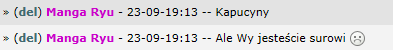 [Obrazek: zU6DicZ.png]