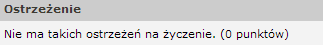 [Obrazek: Q7vBiWW.png]