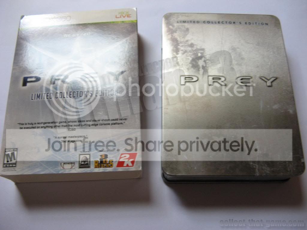 [Obrazek: xbox360_prey_limited_collectors_edition_front_both_zpsd156ef8f.jpg]