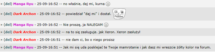[Obrazek: FTfUmRl.png]