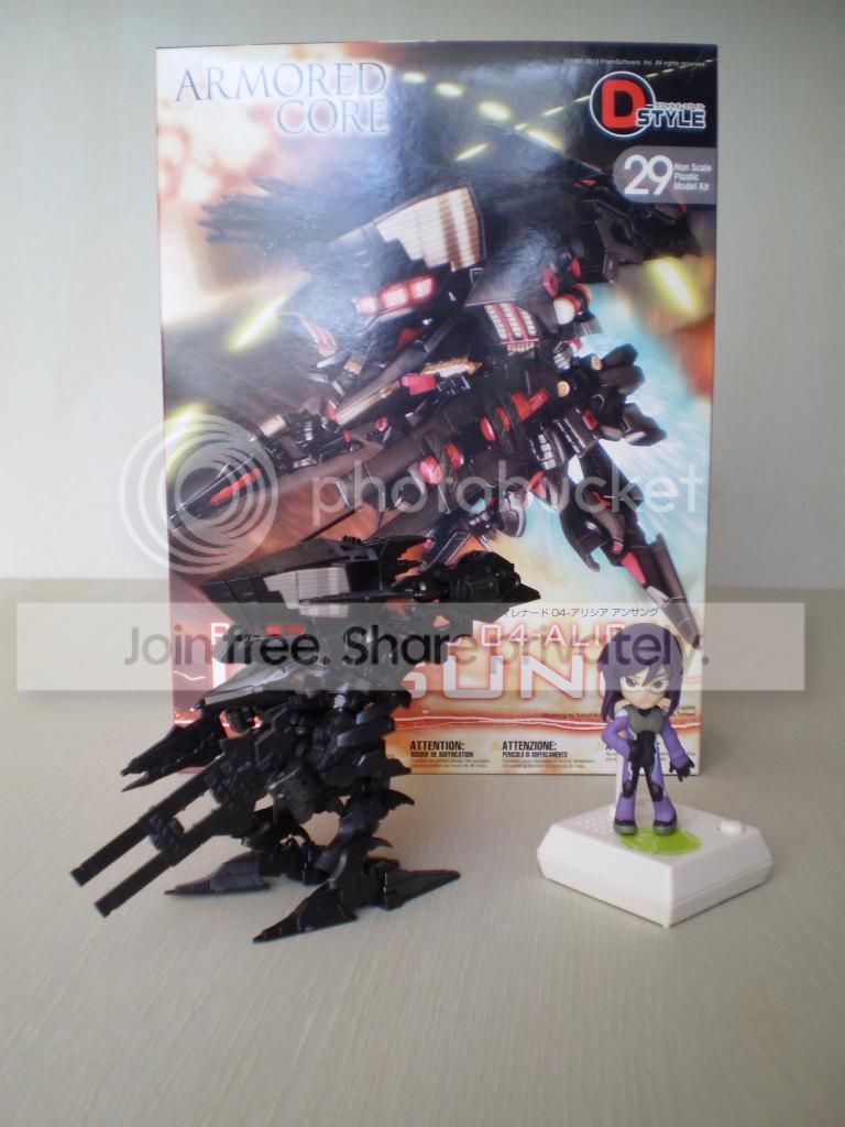 [Obrazek: P9081401_zps4d215eaf.jpg]
