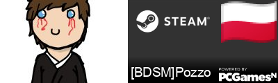[Obrazek: 76561198074018744.png]